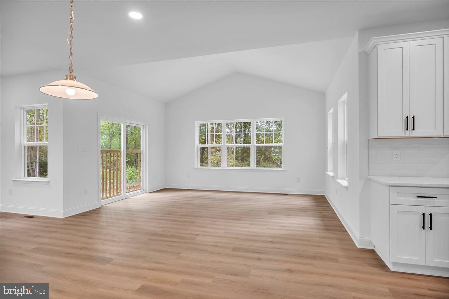 35 BARBERTOWN POINT BREEZE ROAD