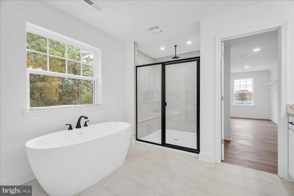 35 BARBERTOWN POINT BREEZE ROAD