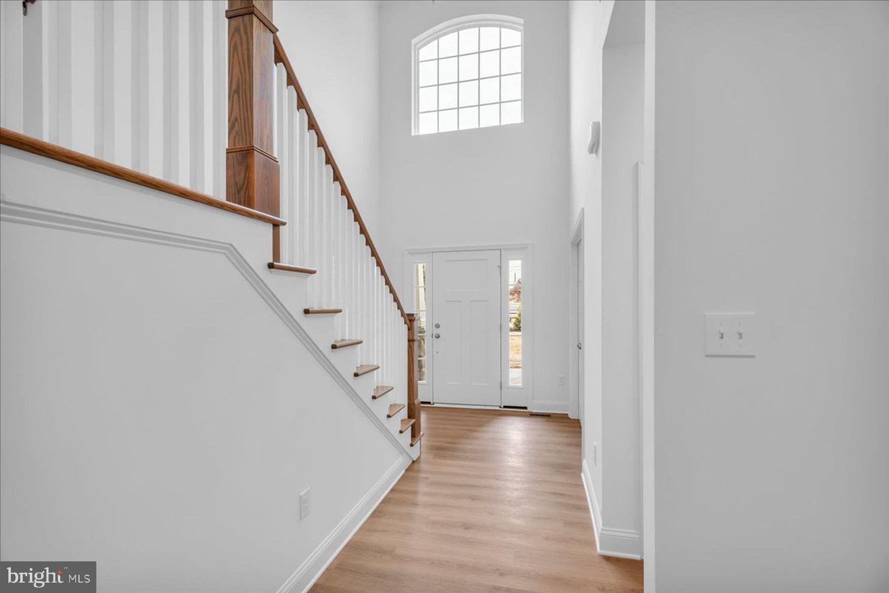 35 BARBERTOWN POINT BREEZE ROAD