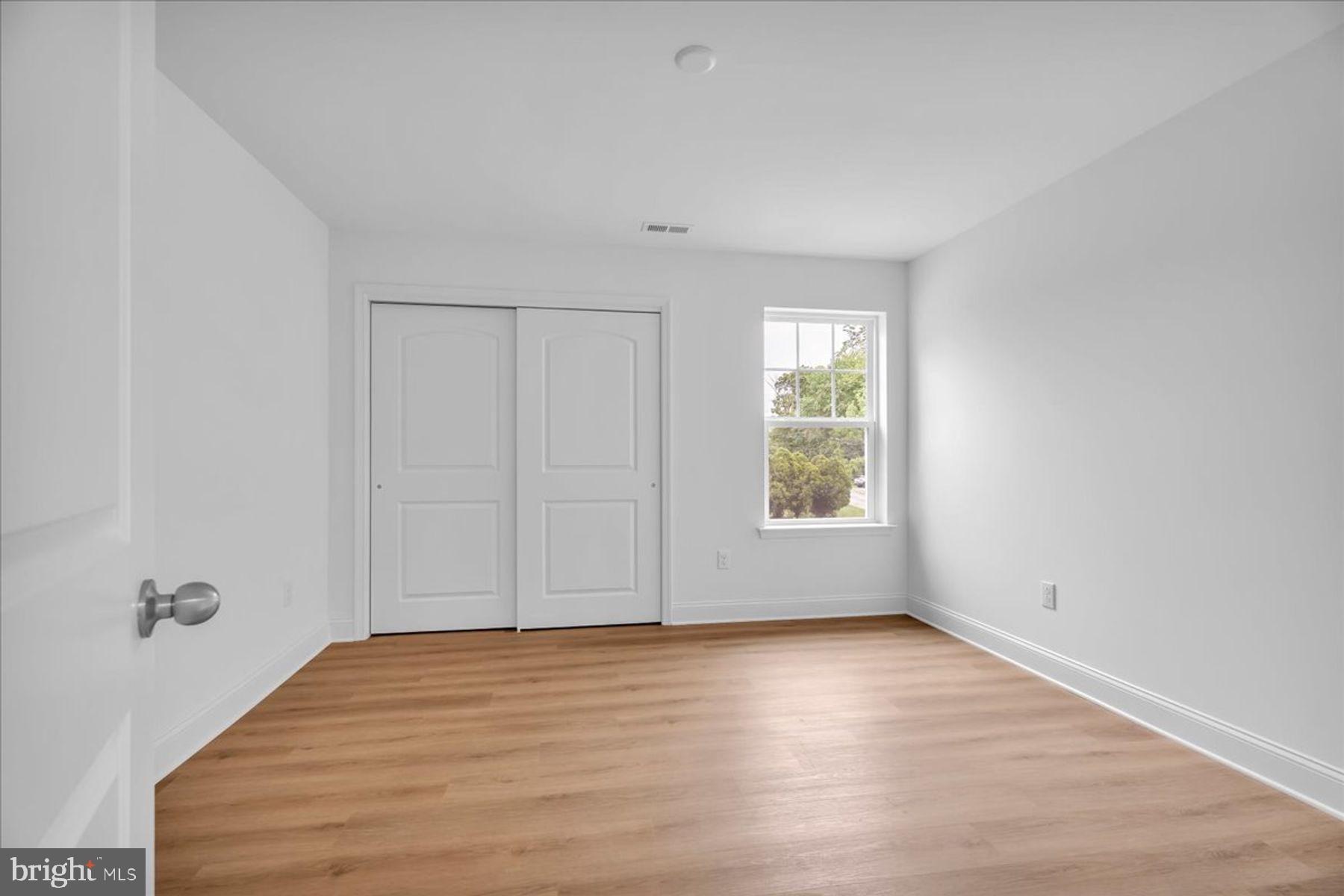 35 BARBERTOWN POINT BREEZE ROAD