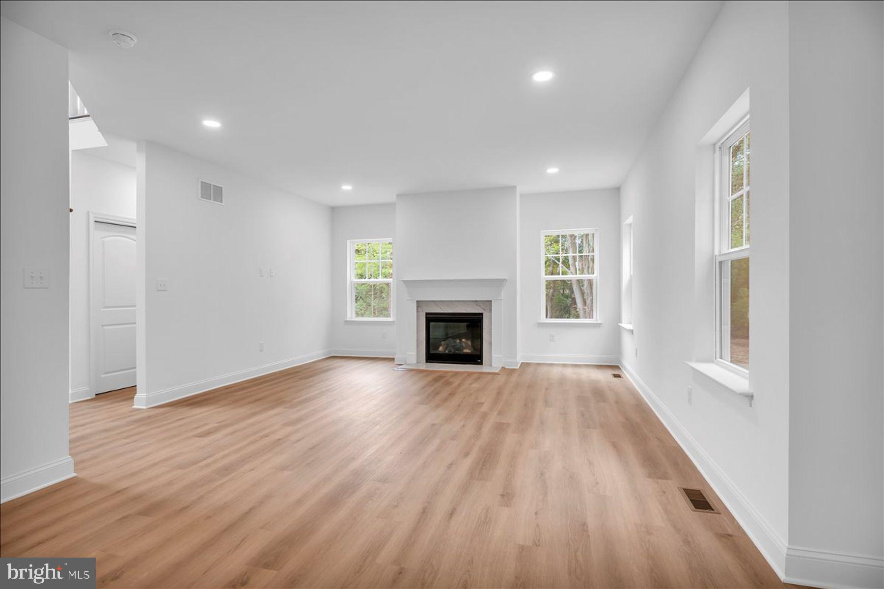 35 BARBERTOWN POINT BREEZE ROAD