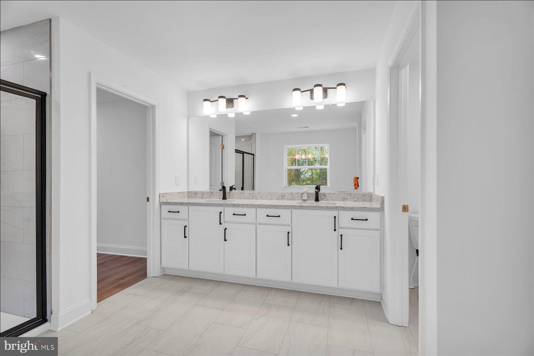 35 BARBERTOWN POINT BREEZE ROAD