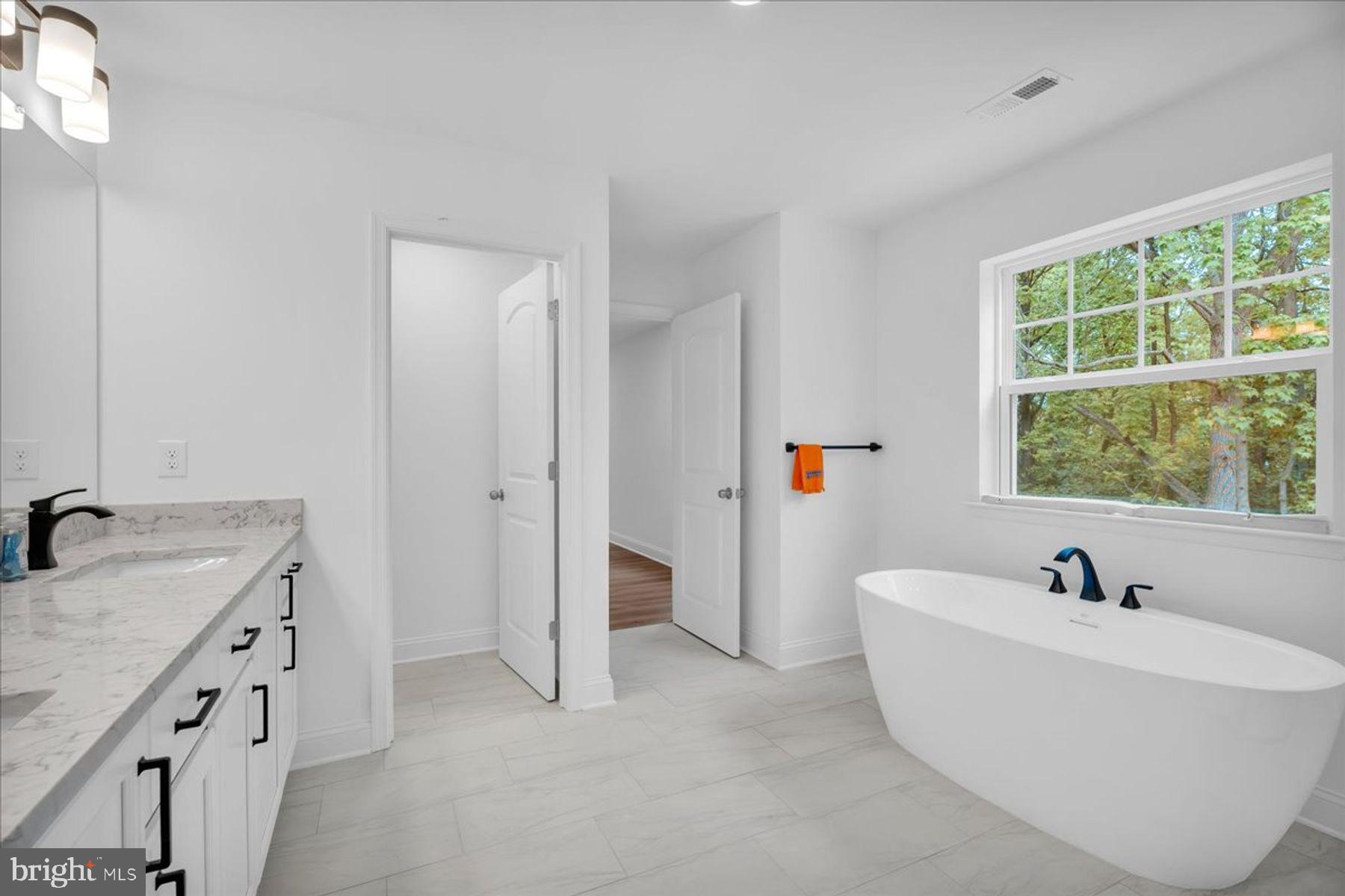 35 BARBERTOWN POINT BREEZE ROAD
