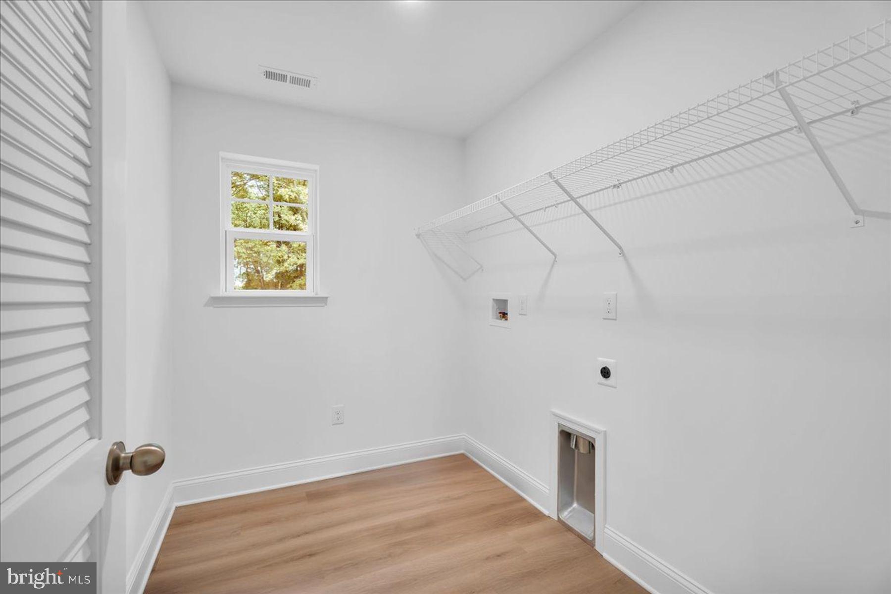 35 BARBERTOWN POINT BREEZE ROAD