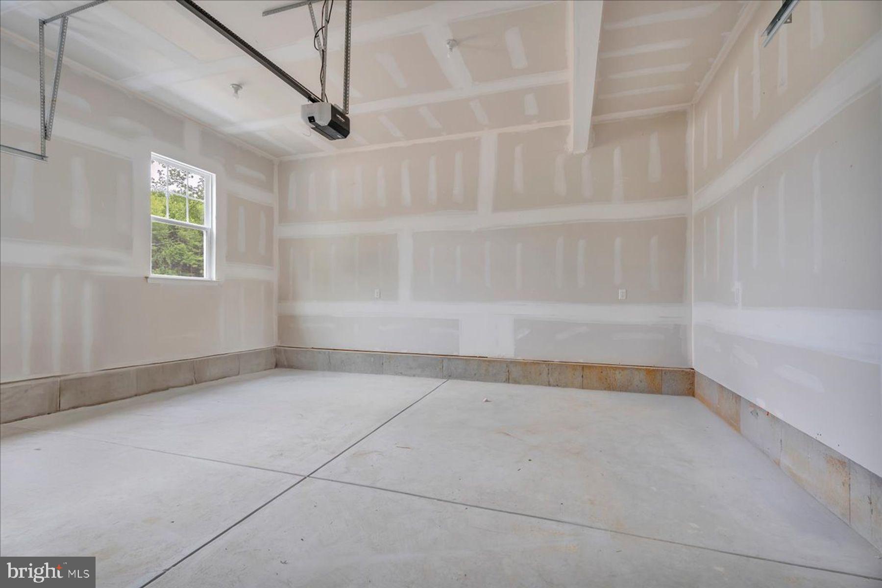 35 BARBERTOWN POINT BREEZE ROAD