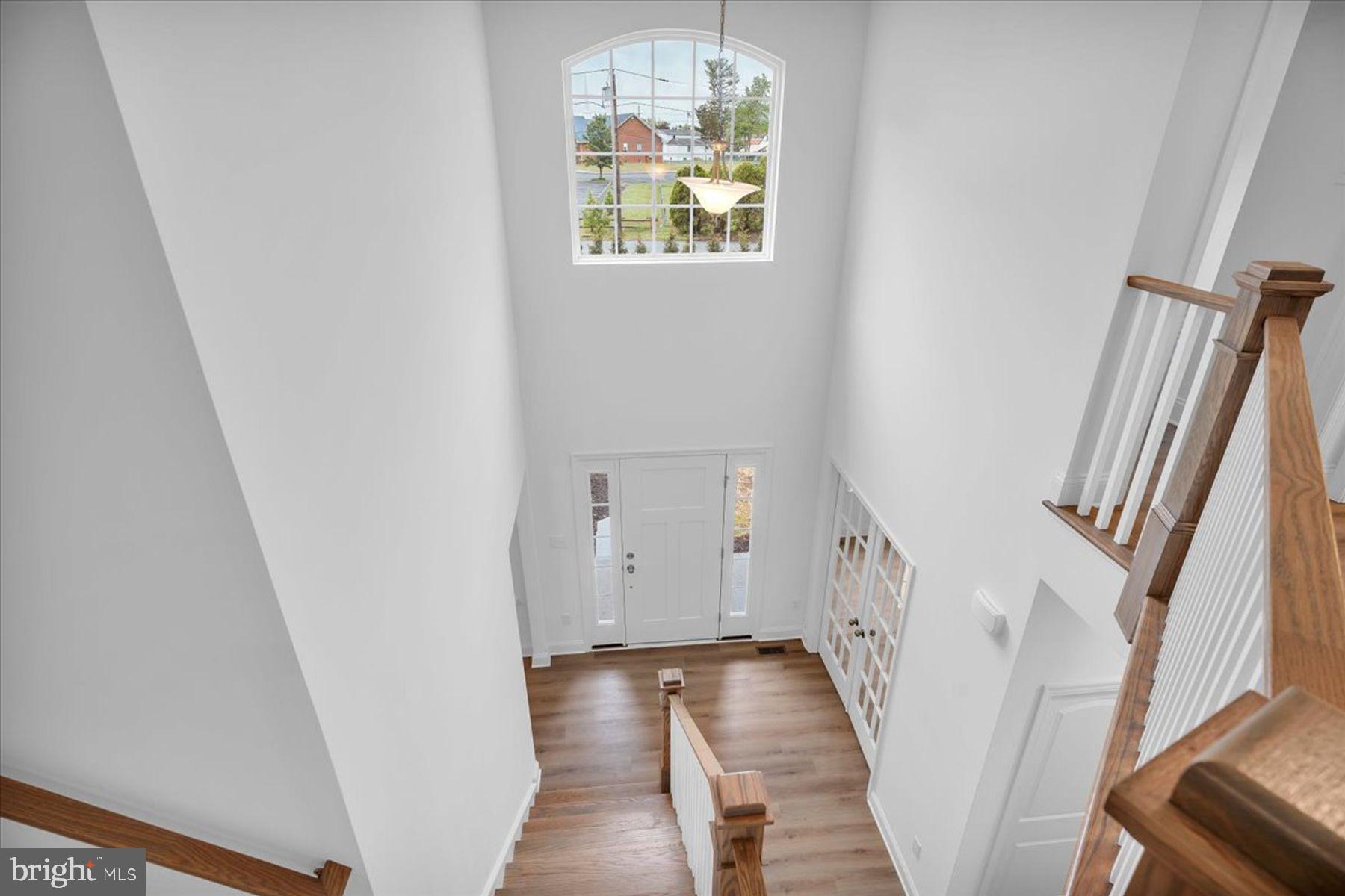 35 BARBERTOWN POINT BREEZE ROAD