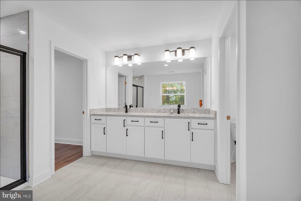 35 BARBERTOWN POINT BREEZE ROAD