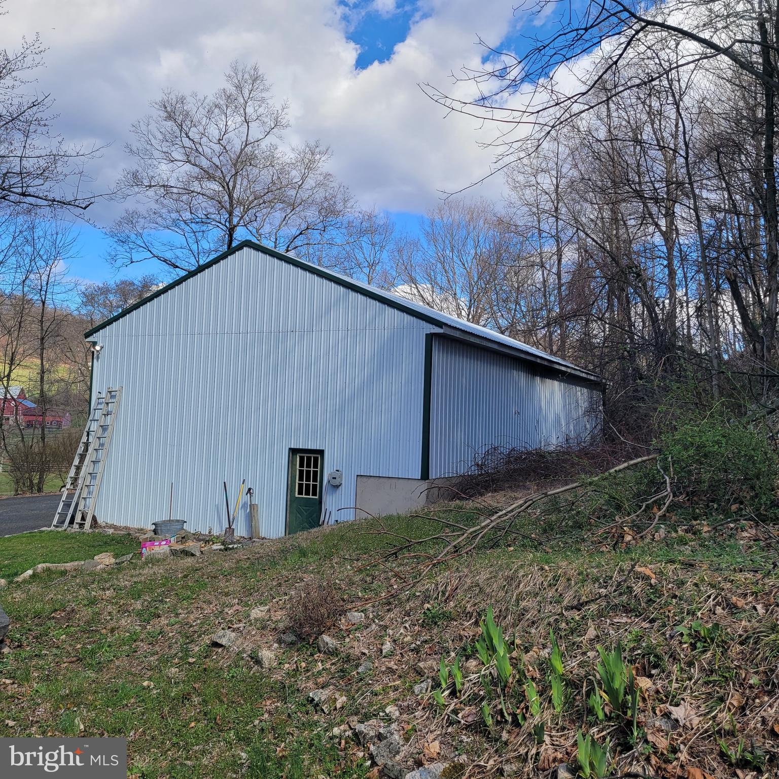 1020 N Ironstone Dr