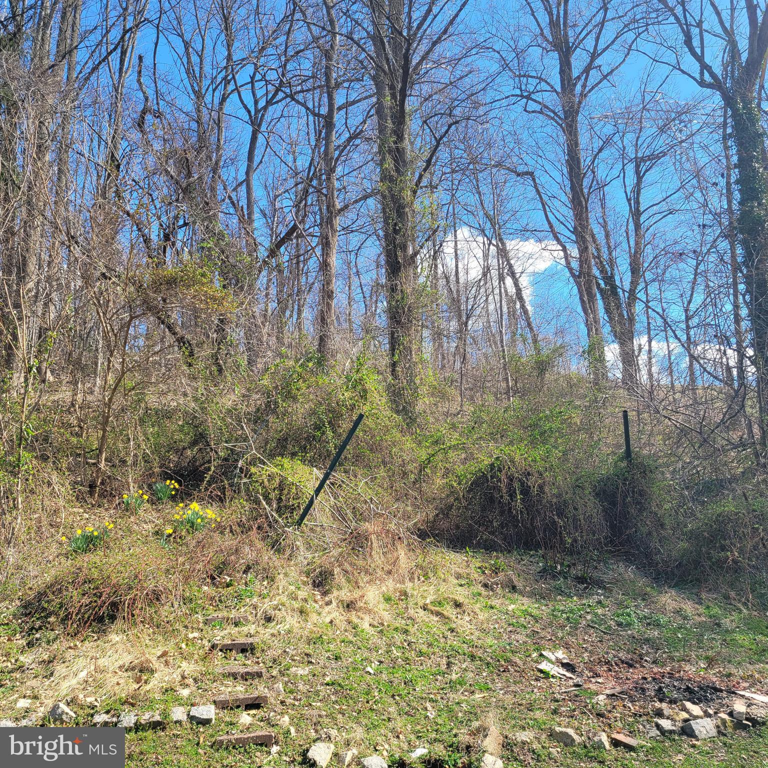 1020 N Ironstone Dr