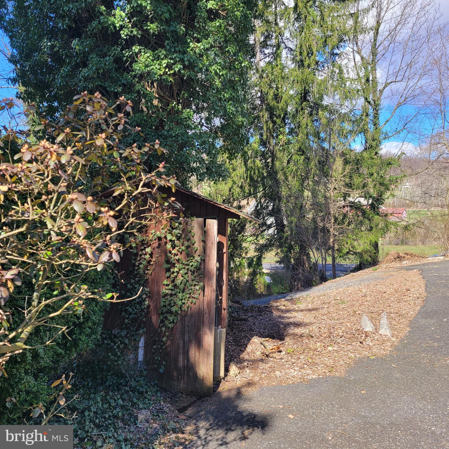 1020 N Ironstone Dr