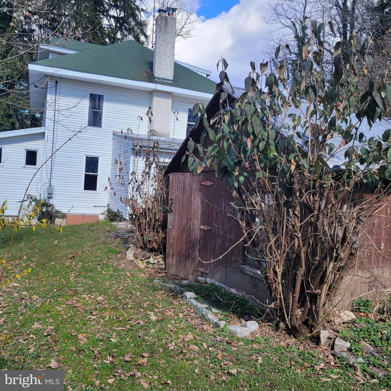 1020 N Ironstone Dr