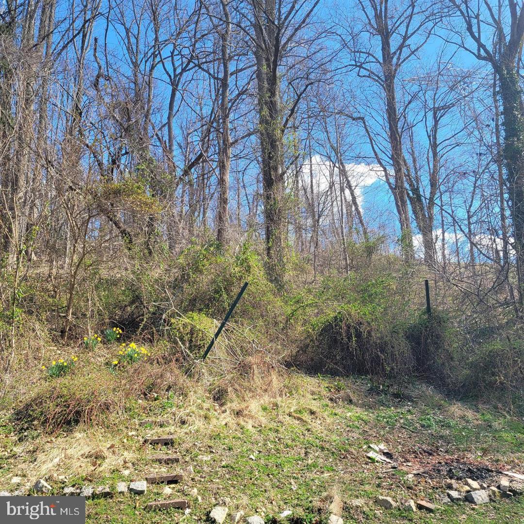 1020 N Ironstone Dr