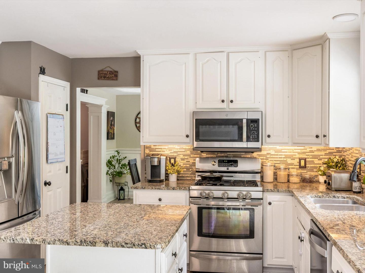 317 Blandon Rd