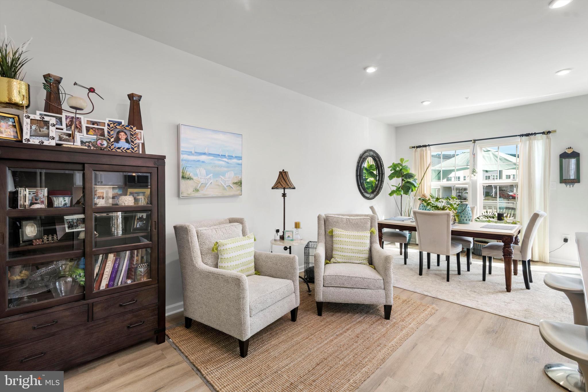 197 Station Dr