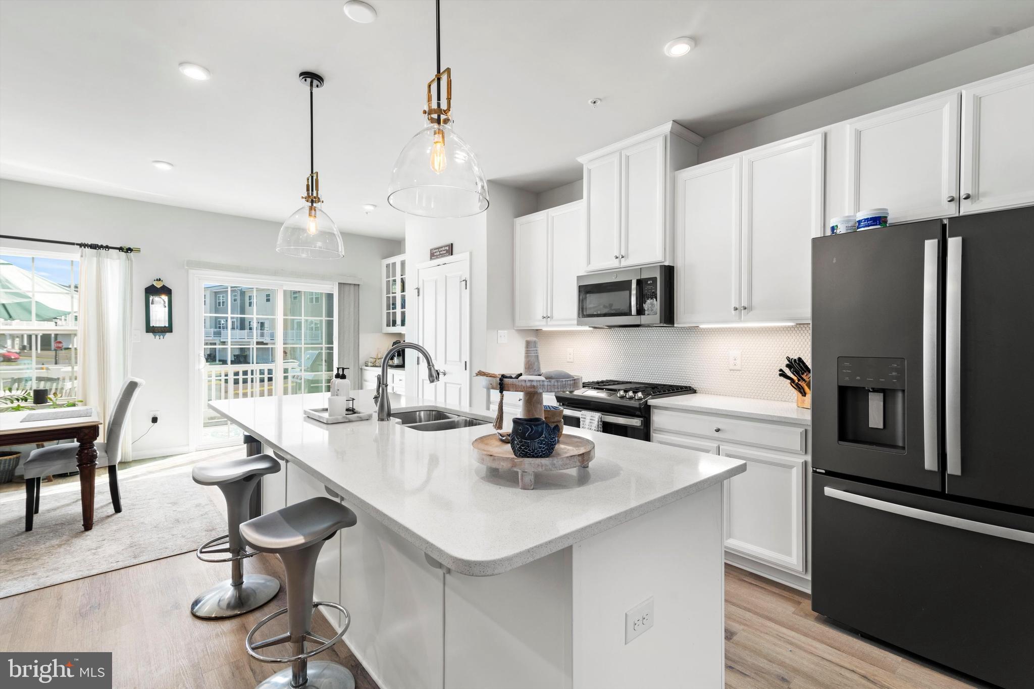 197 Station Dr