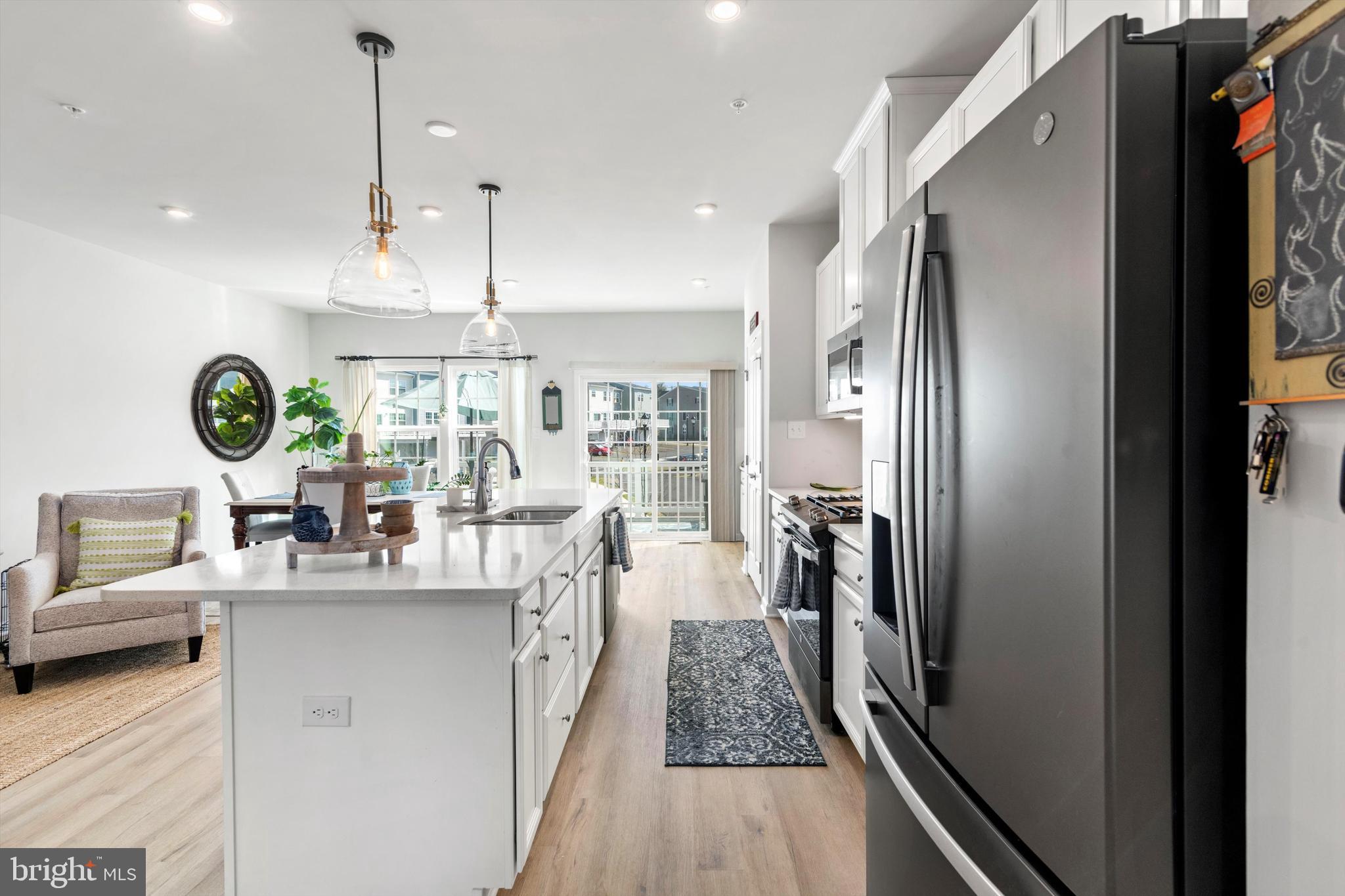 197 Station Dr