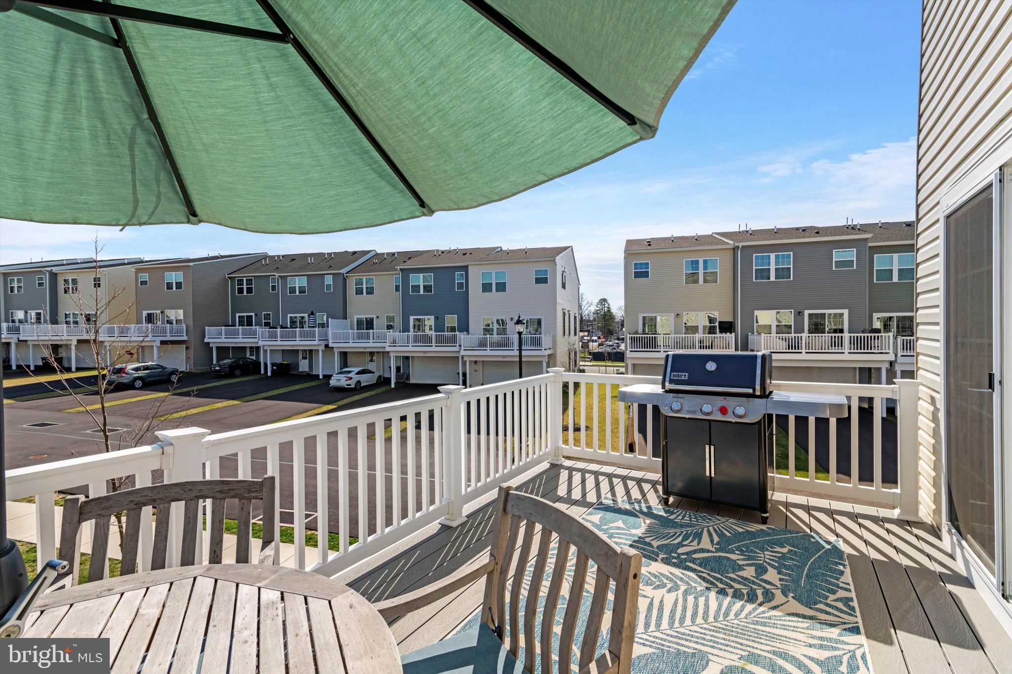 197 Station Dr