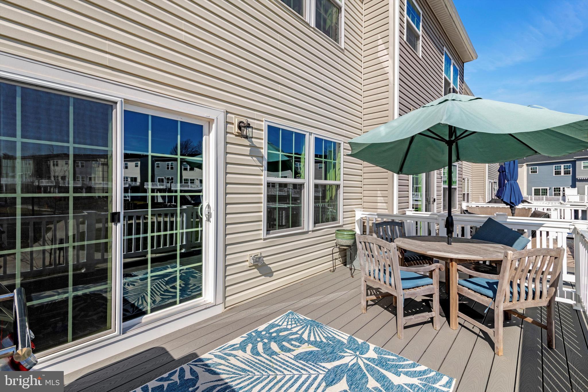 197 Station Dr
