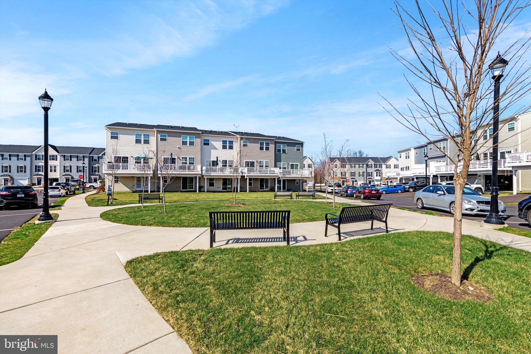 197 Station Dr