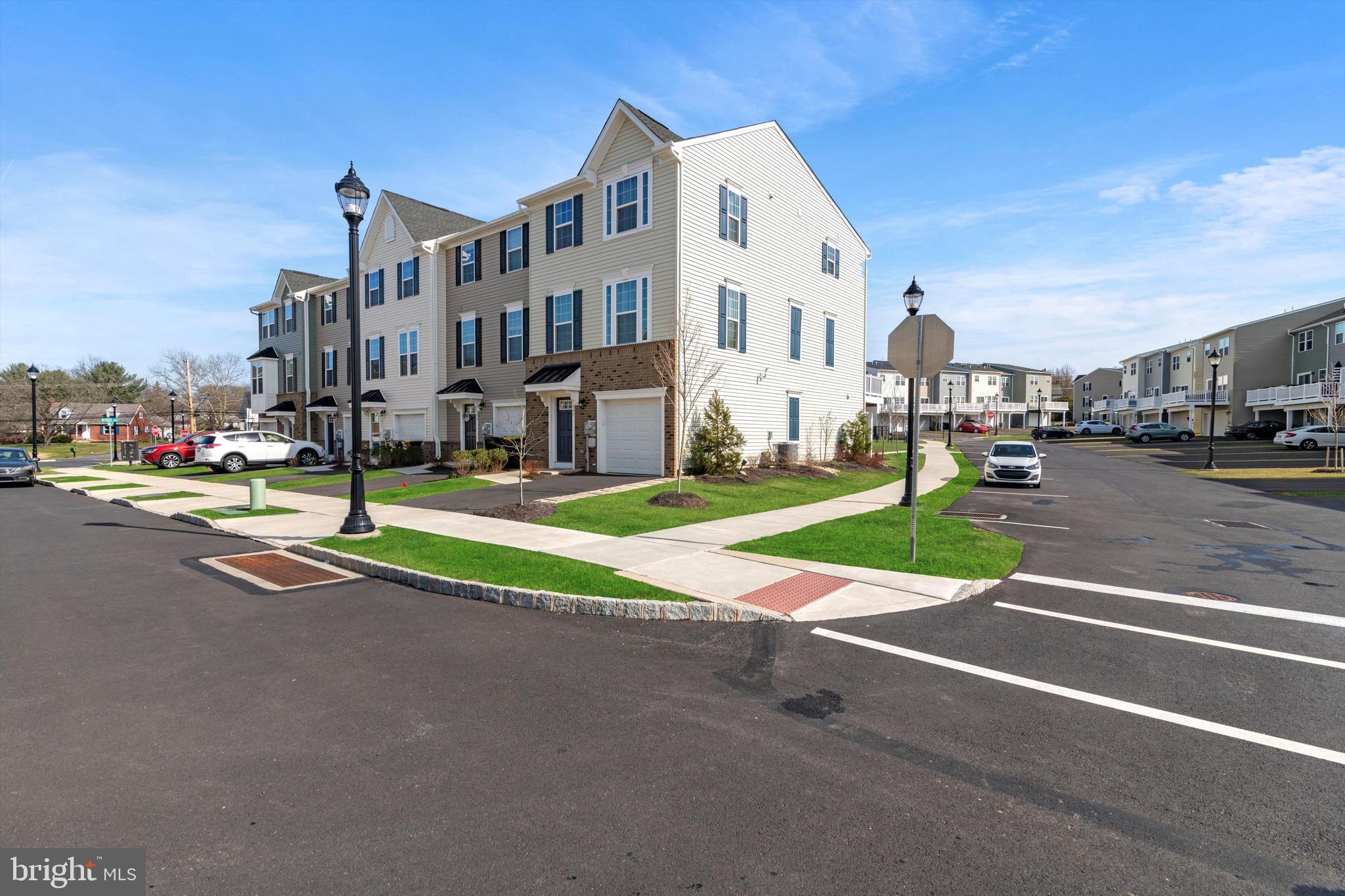 197 Station Dr