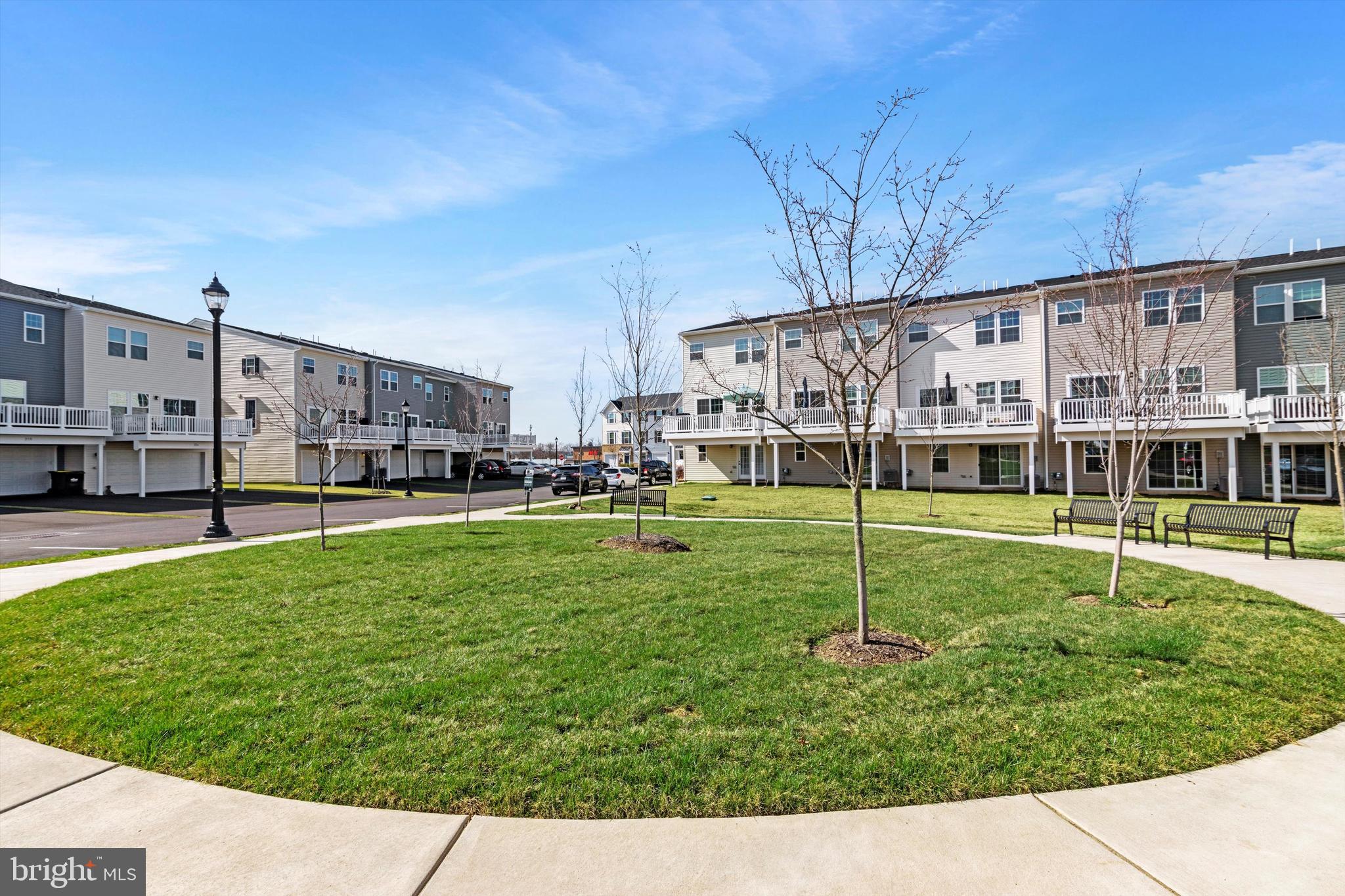 197 Station Dr