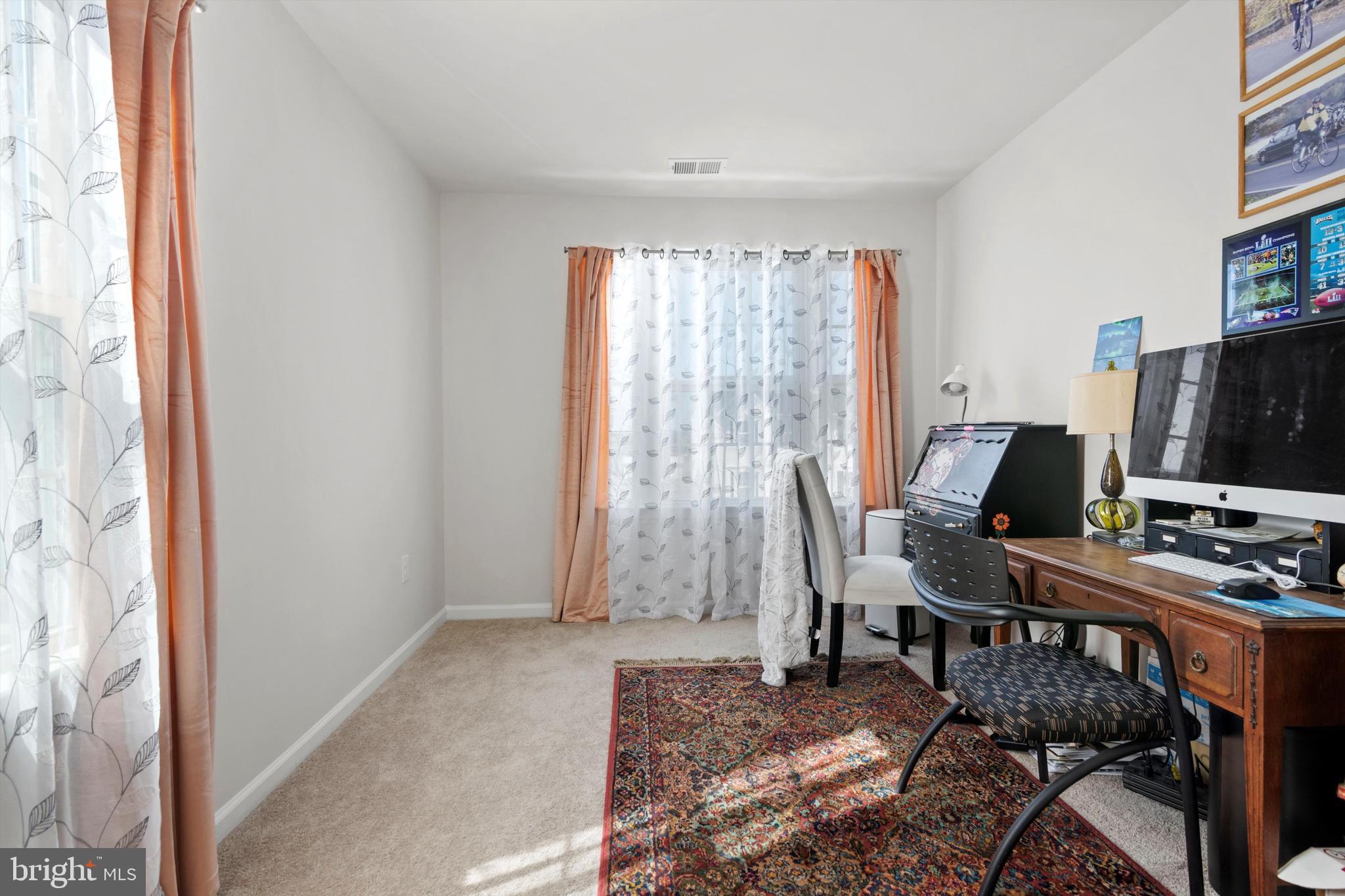 197 Station Dr