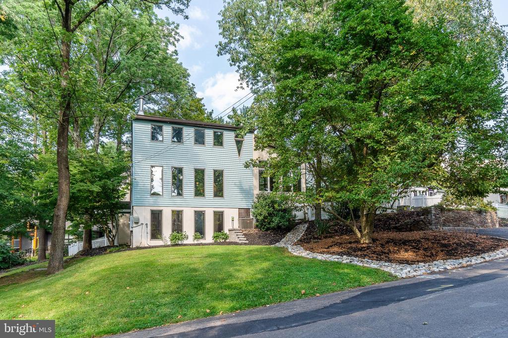 85 Kiltie Dr