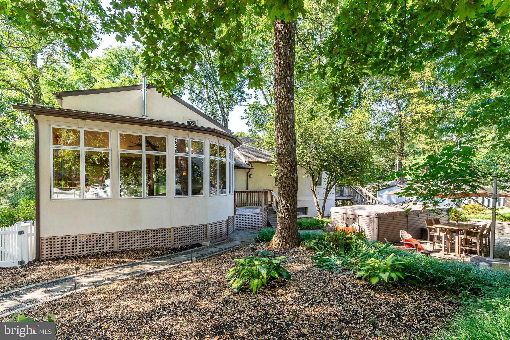 85 Kiltie Dr