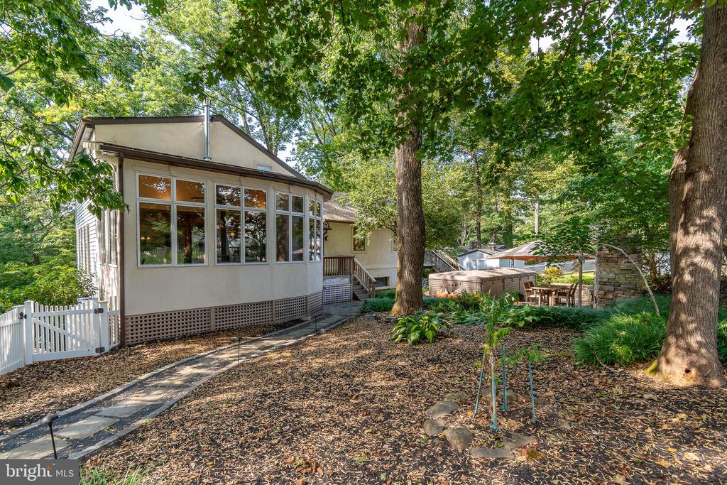 85 Kiltie Dr