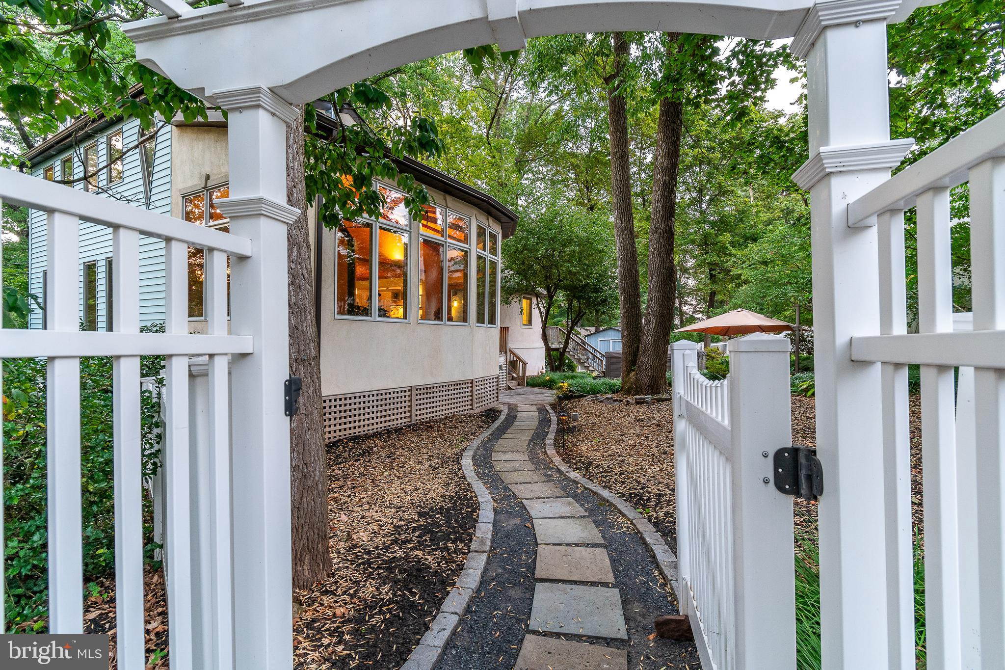 85 Kiltie Dr