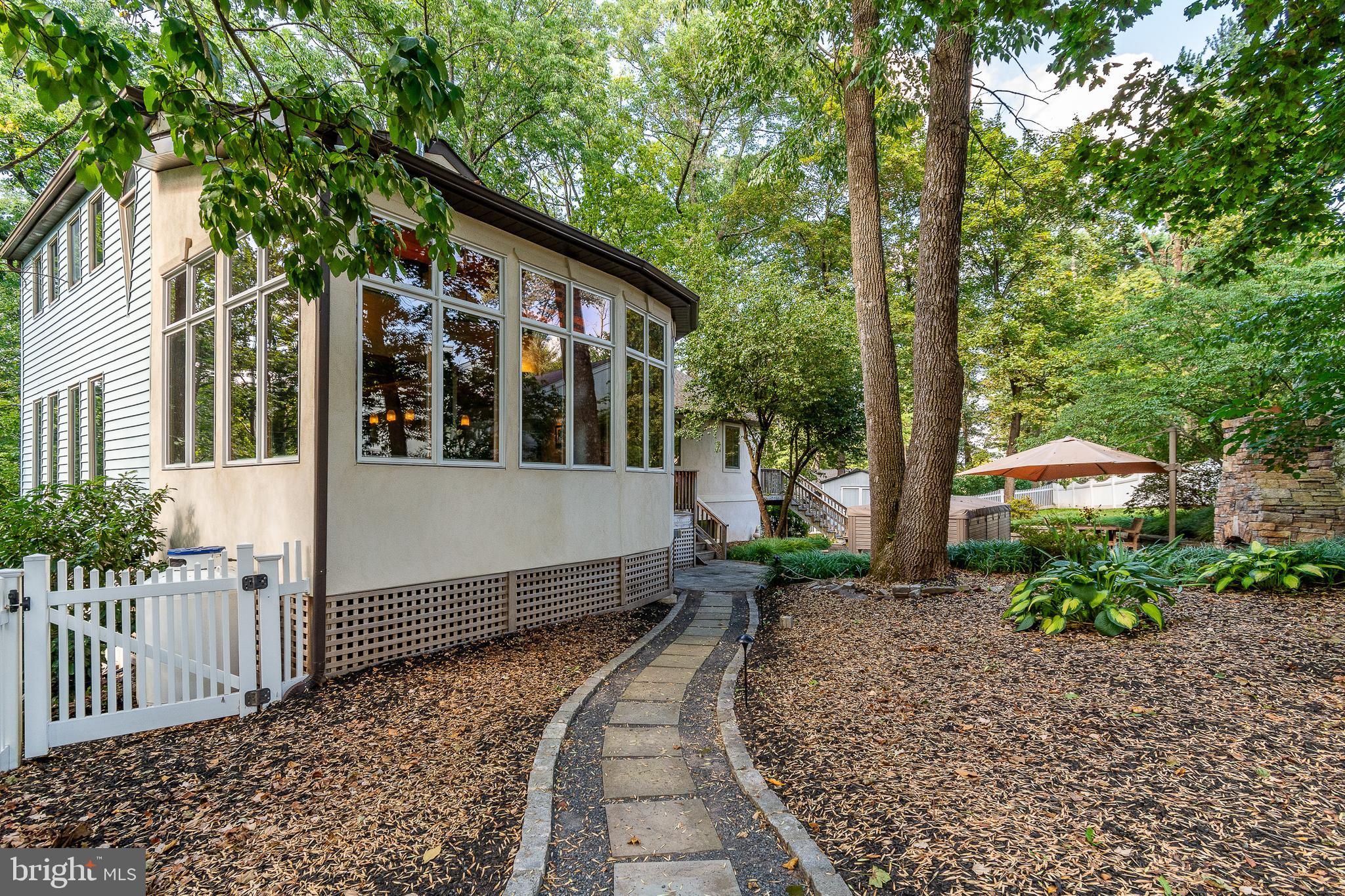 85 Kiltie Dr