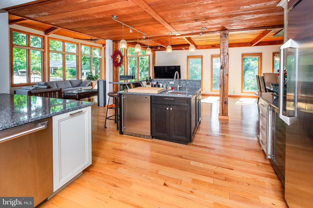 85 Kiltie Dr