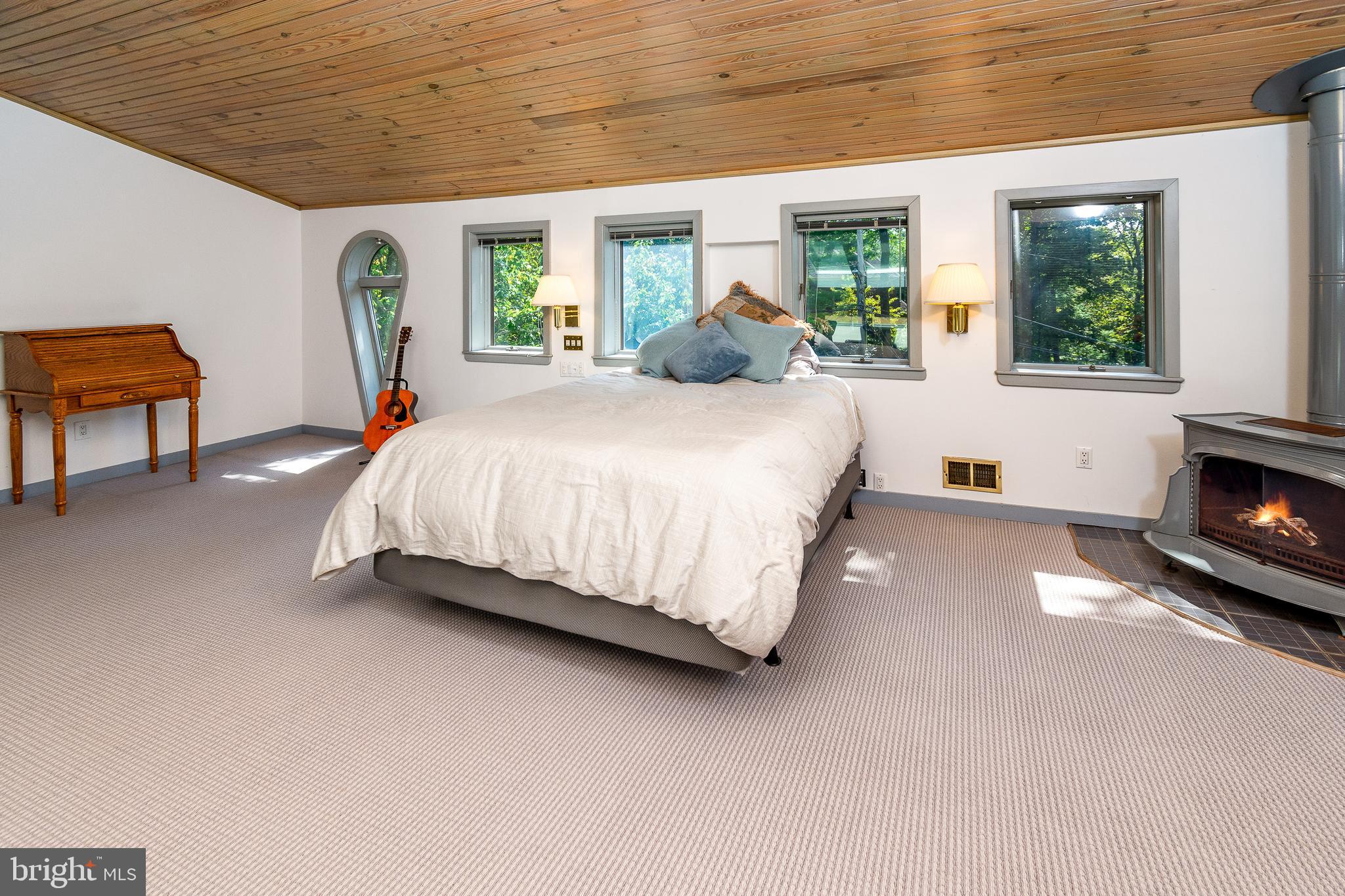 85 Kiltie Dr