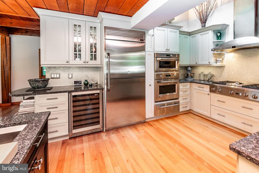 85 Kiltie Dr