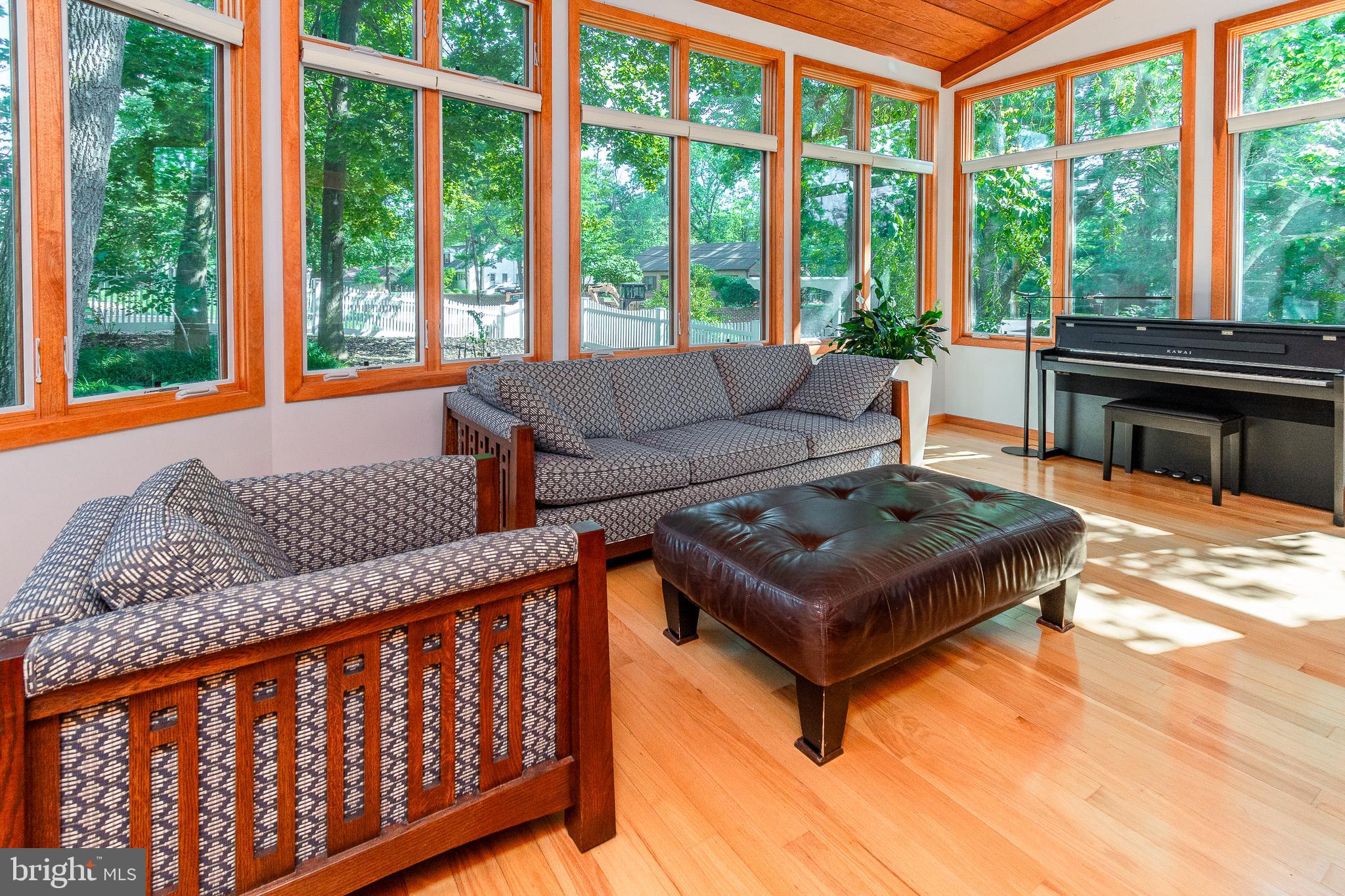 85 Kiltie Dr