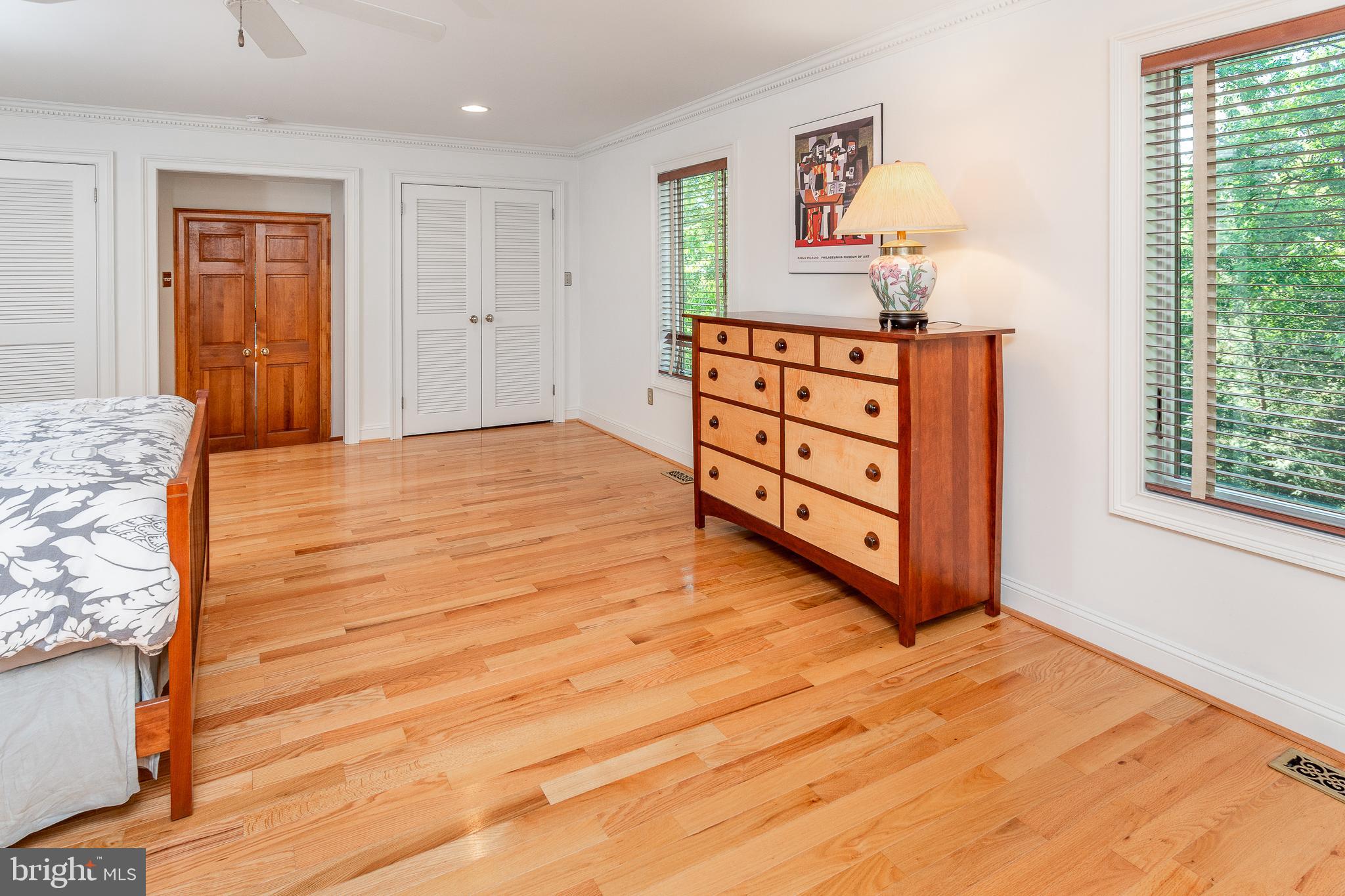 85 Kiltie Dr