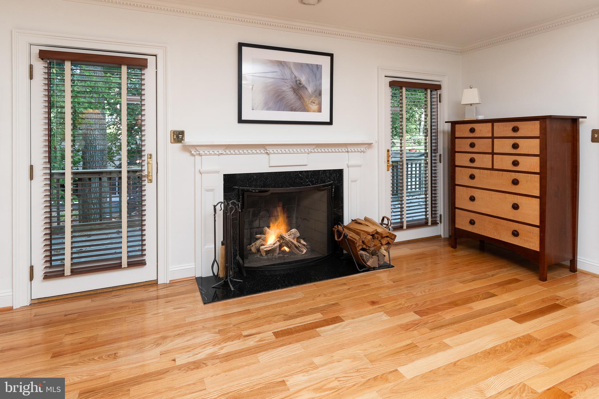 85 Kiltie Dr