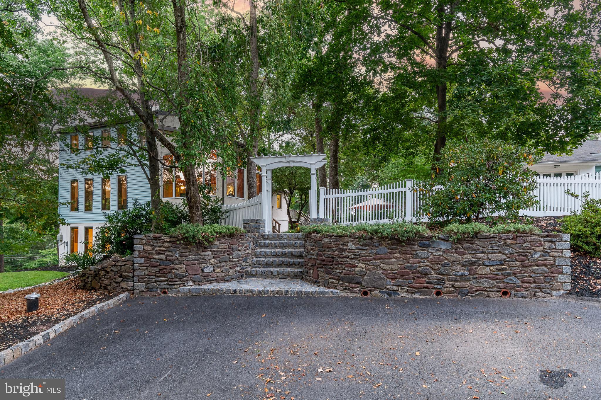 85 Kiltie Dr