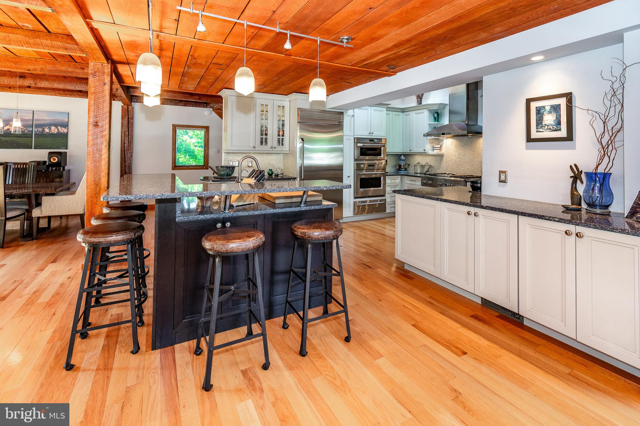 85 Kiltie Dr