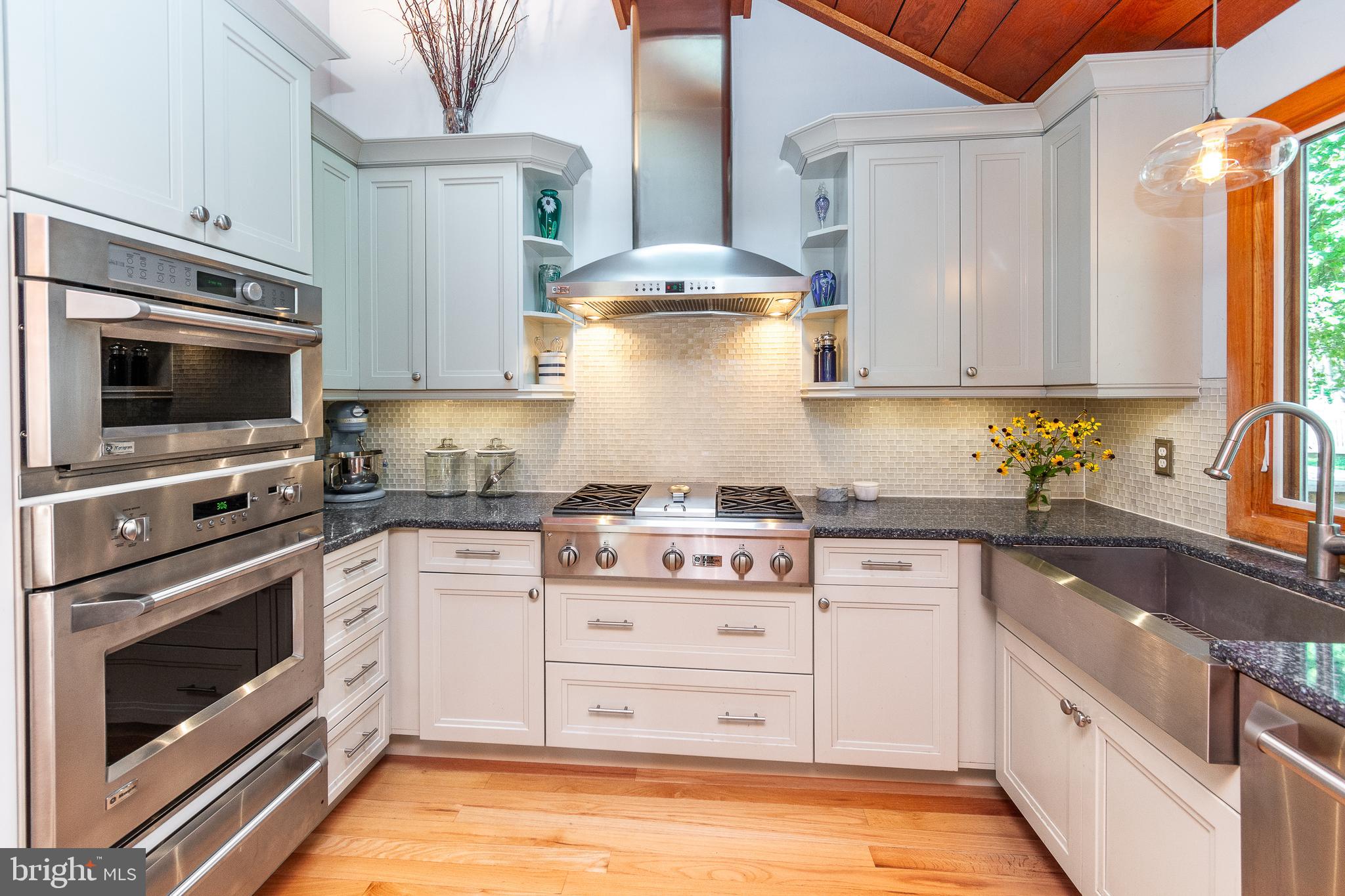 85 Kiltie Dr