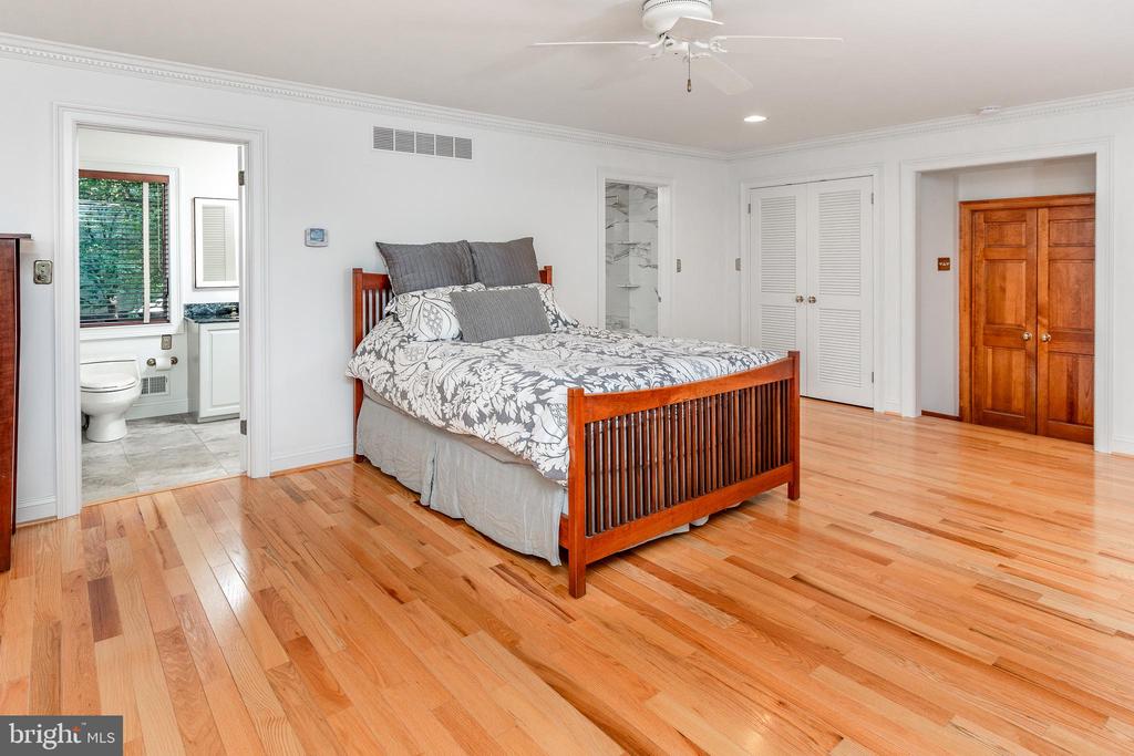 85 Kiltie Dr