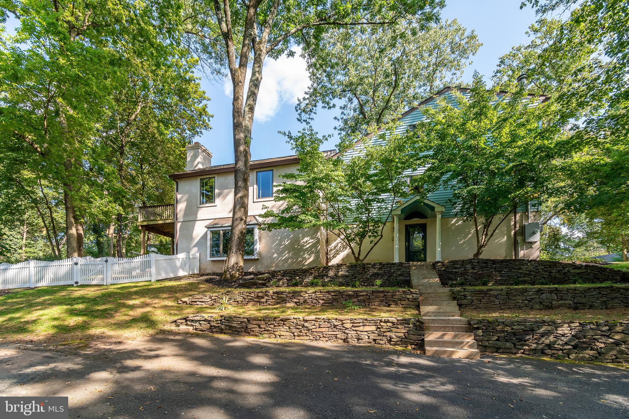 85 Kiltie Dr
