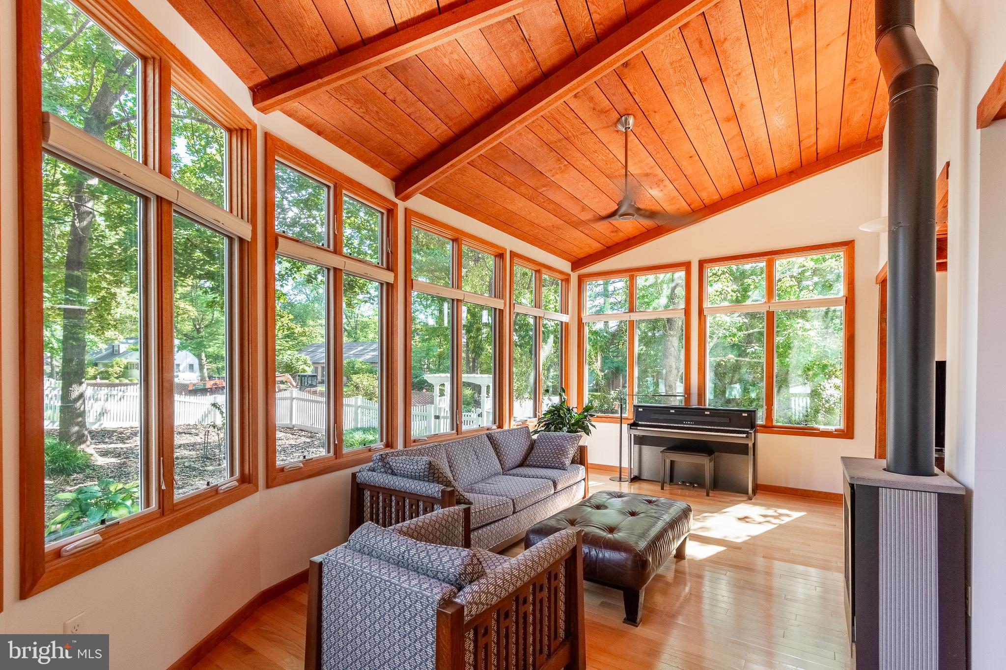 85 Kiltie Dr