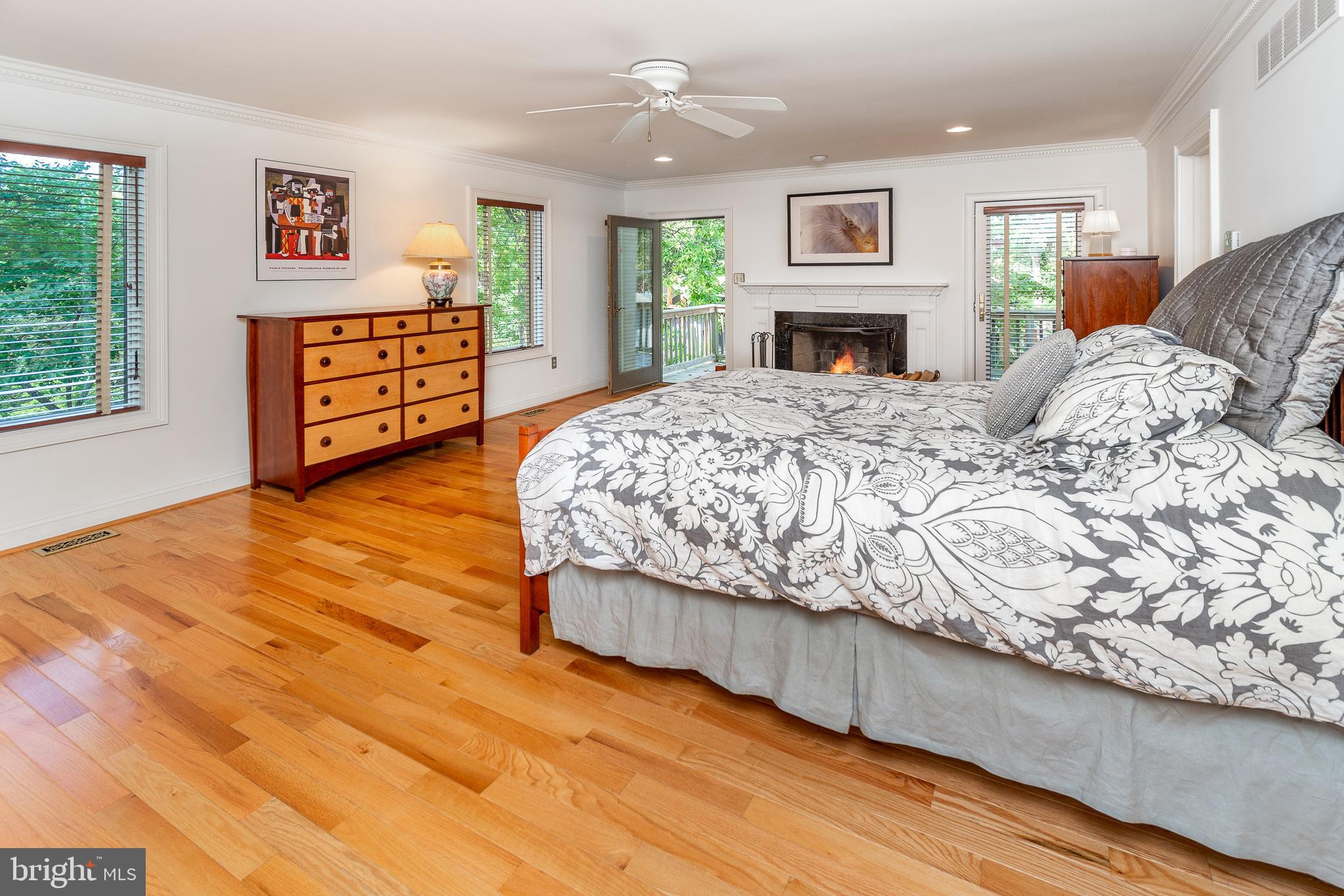 85 Kiltie Dr