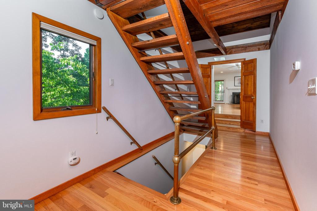 85 Kiltie Dr