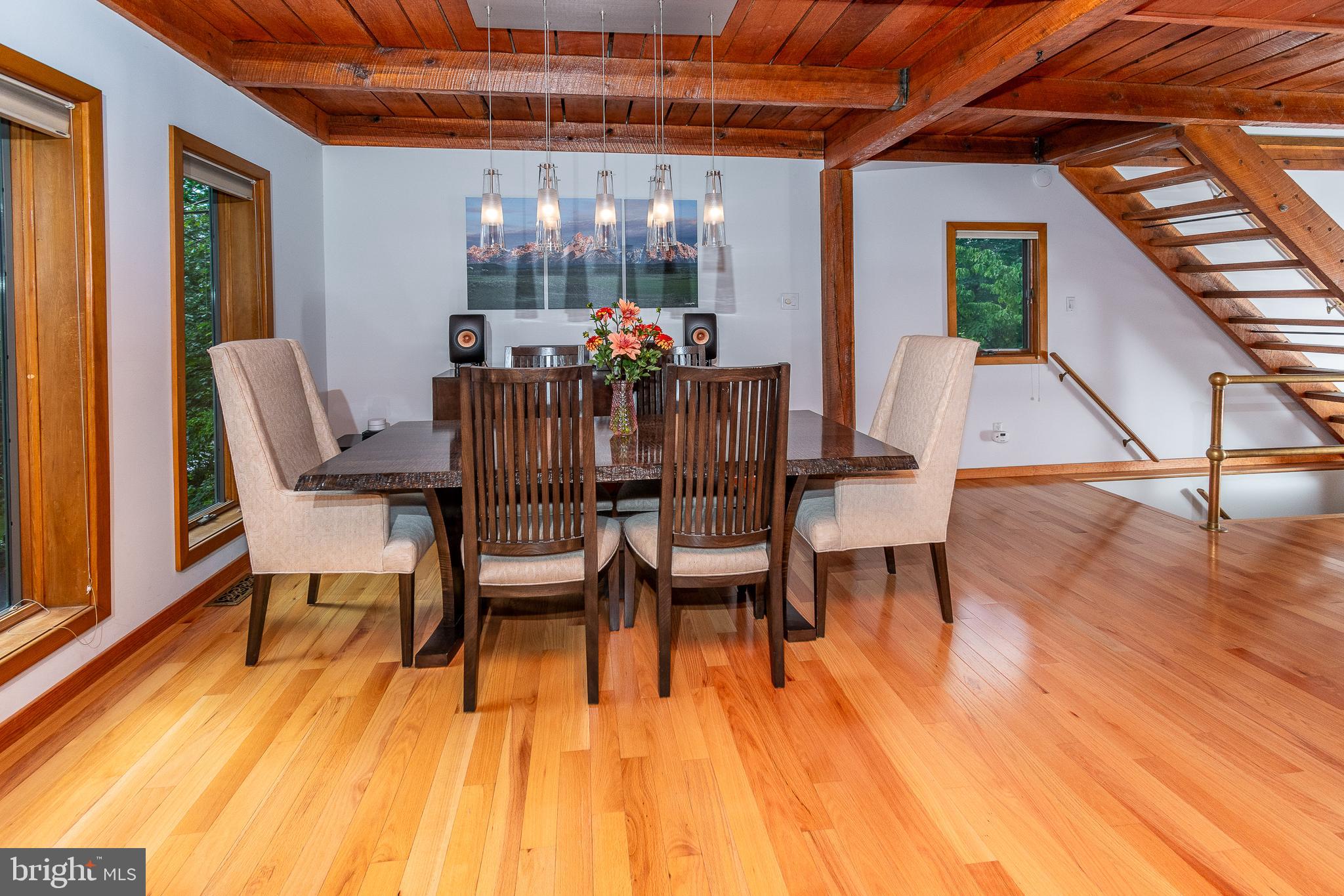 85 Kiltie Dr