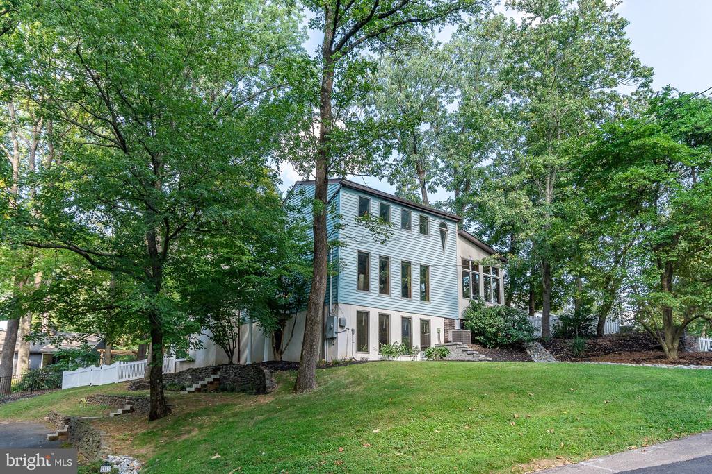 85 Kiltie Dr