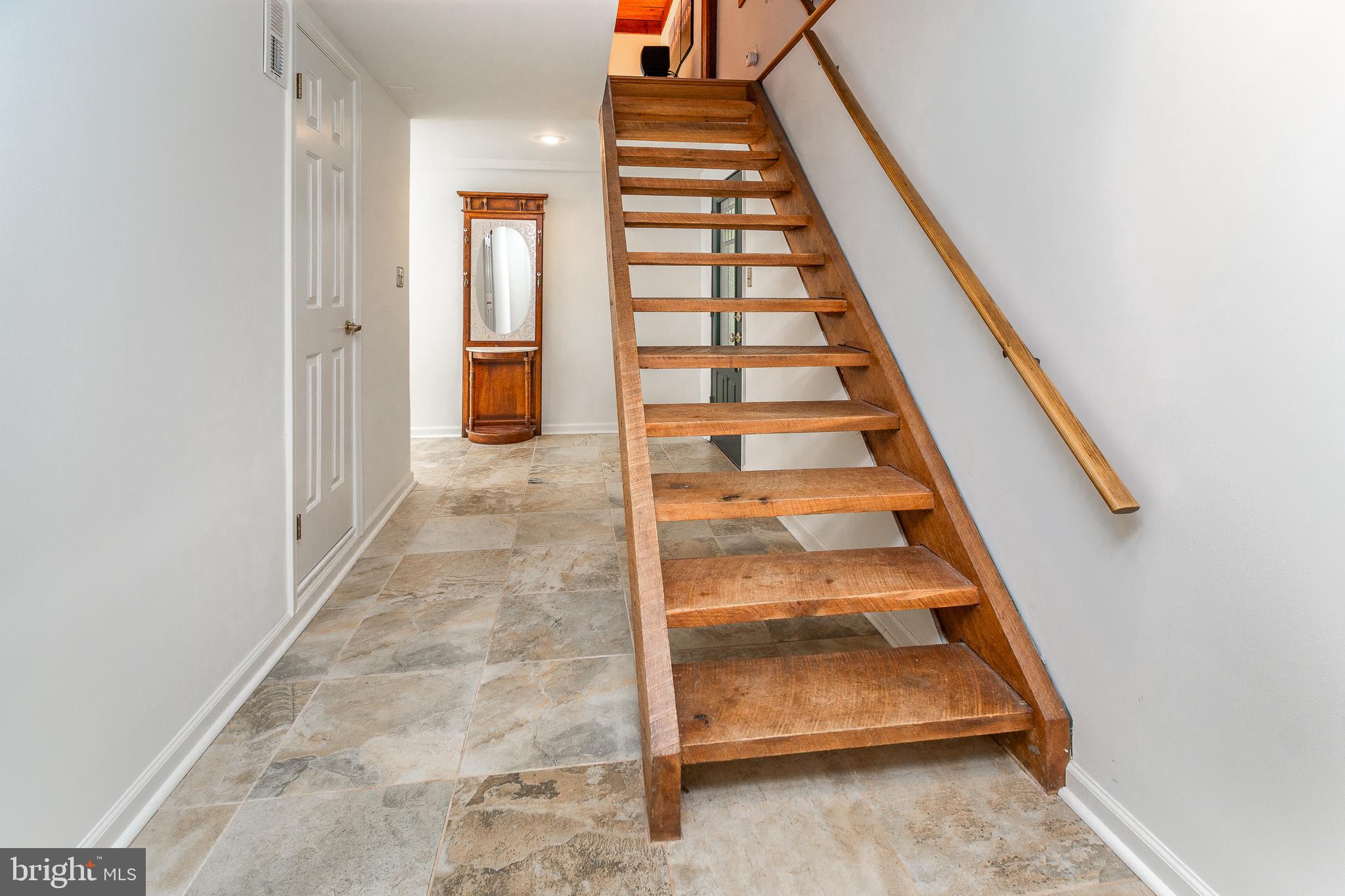 85 Kiltie Dr