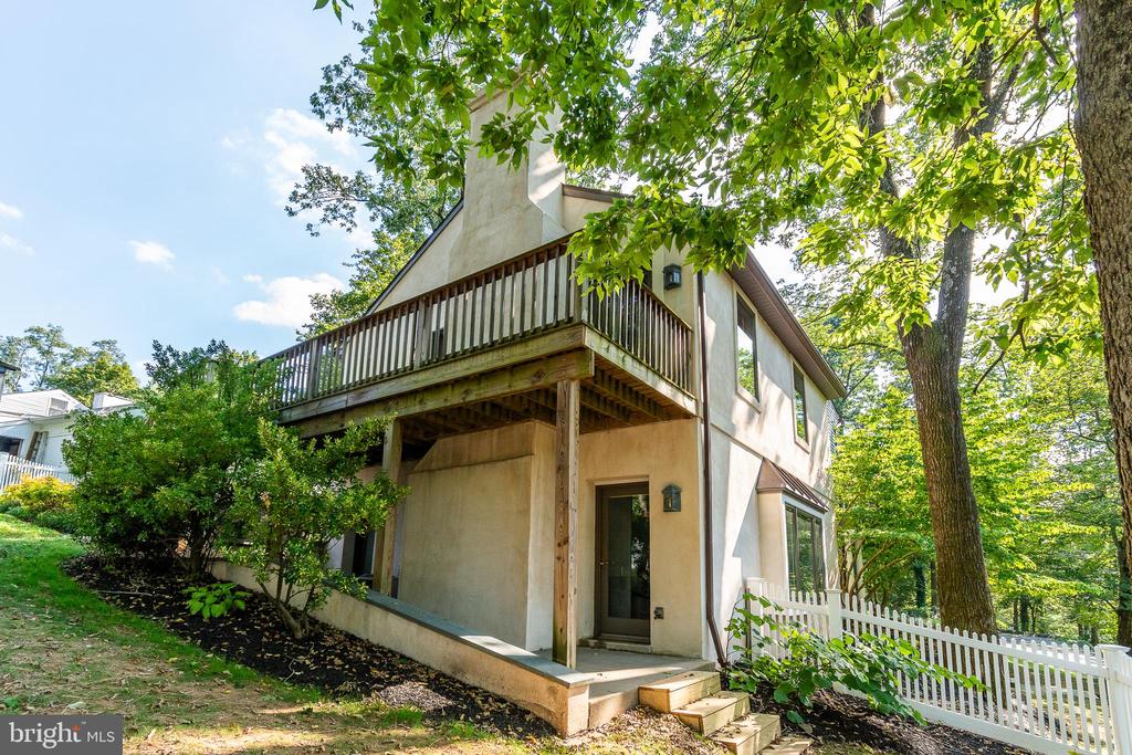 85 Kiltie Dr