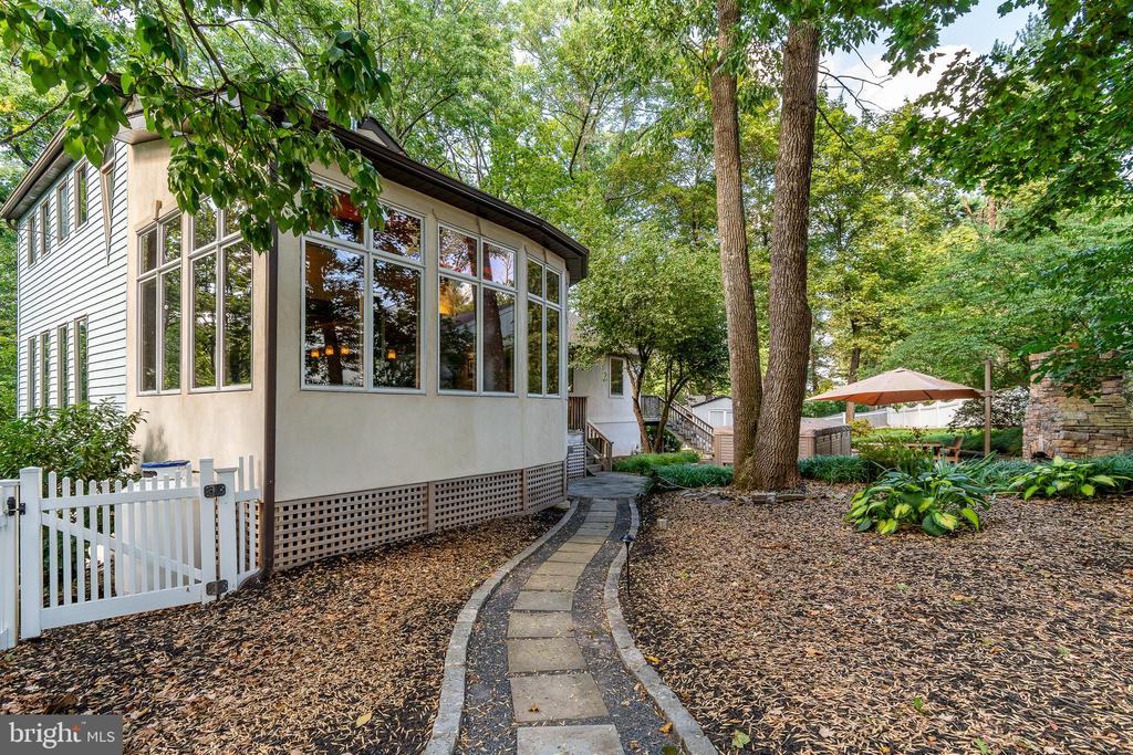 85 Kiltie Dr